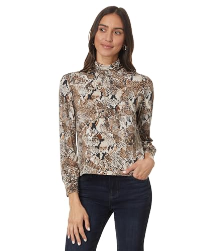 Elliott Lauren Women's Scale Up