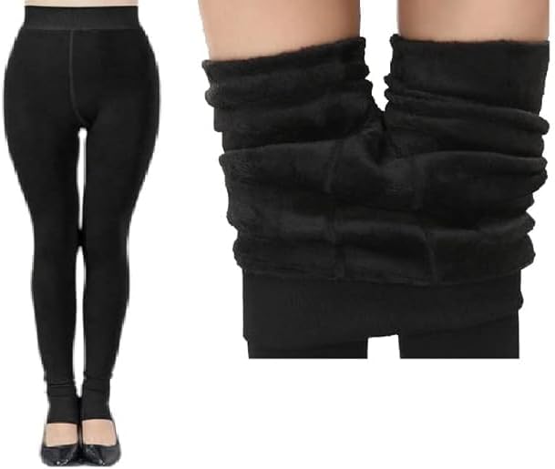 BrachyWomen's Skinny Fit Leggings