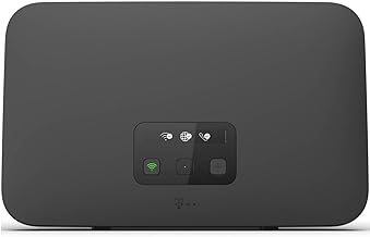 Telekom Speedport Smart 4 Plus