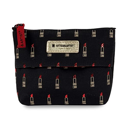 ARTISAN&ARTIST MULTIUSE TISSUE PORCH �A���e�B�U��&�A�[�e�B�X�g �|�[�` �������� �}���`���[�X�ȃe�B�b�V���|�[�` ���f�B�[�X �u���b�N �� 2WP-LI102 BLK