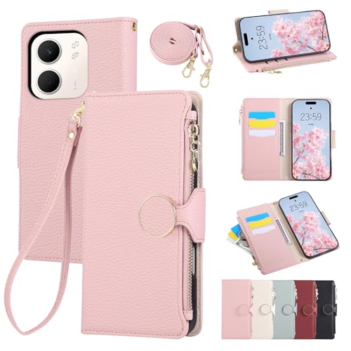 Rosbtib OPPO A5x P[X 蒠^ V_[ z^Jo[ Ib| a5x P[X 蒠^  t@Xi[^ K J[h[ Ib|a5x 蒠^P[X /|Xgbvt }Olbg X^h@\ oppoa5xX}z