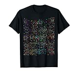 Die Karneval Fasching Konfetti Outfits Geschenke