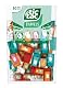 Tic Tac Travels