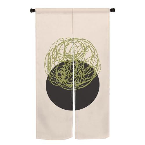 ̂ Qinunipoto a ~ g Vv 85cm150cm CeA o ډB   Ռ  Ԏd؂J[e J[e |GXe I[_[ ȒPt lGp
