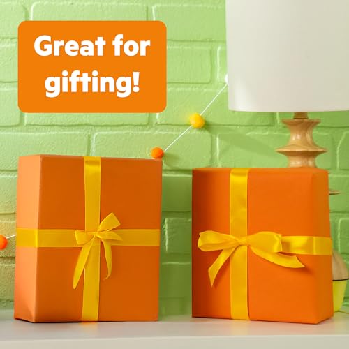 Image of Bright Starts Safari Sounds Gift Set, 2-PK Baby Toys for On the Go, Musical Drum Toy and Car Keys Toy with Car Sounds, Unisex Jungle Theme, 3-6 Months and Up