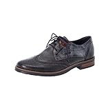 Farbe: Blau Geox 14631 14 Schwarz Gr. 42