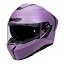 Purple Reign