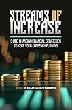 INCREASE Publishing House
