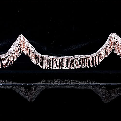 Capa Piano Meia Capa 88 Teclas Anti Poeira,Capa Piano Vertical Dividida Em Tecido Veludo,Com Borda F