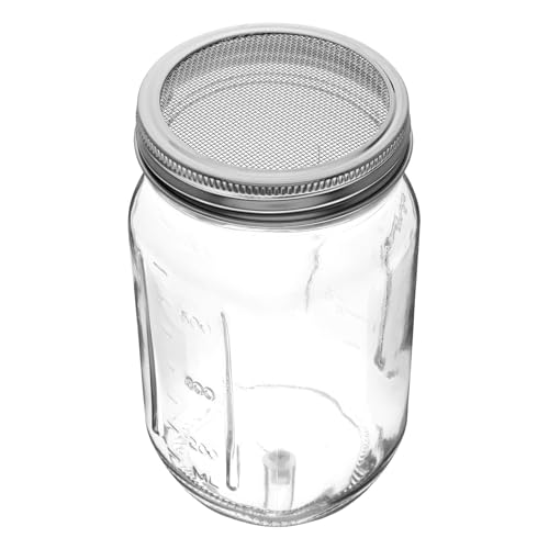 FIXOSHEE LʋCWtώ@KXr 1000ml C\W[ wKp  ώ@pe