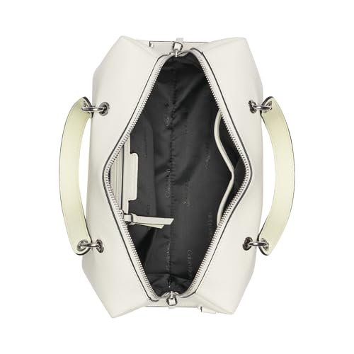 Image of Calvin Klein Women's Calvin Klein Cali Satchel