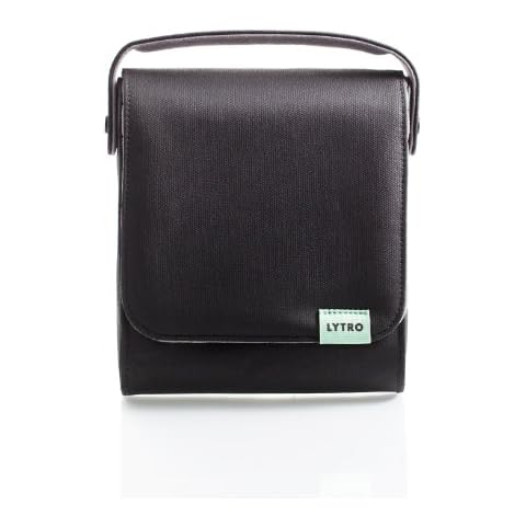 Lytro Camera Case Cover