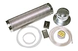 Honeywell 32005847-001 Installation Kit, Bypass