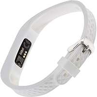 Algopix Similar Product 17 - Blackweb BWB16WA053 Flex 2 Quilted