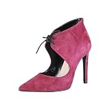  Made In Italia Salones Burdeos EU 39