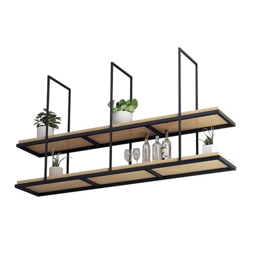 EH[VFt vgX^hz_[ - ؐt[eBOVFt {gI[KiCU[Ao[R[q[CbN ݂艺ubNVFtA|bgpVFtjbgA^v^[(140x30x80cm)