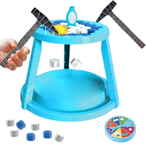 {[hQ[ - gbvwKߋ -  }`vC[ {[h Ƒ Q[,q ƒ s p[eB Q vC[ AwO a z[XN[ NX}X q̓