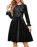 Bbonlinedress