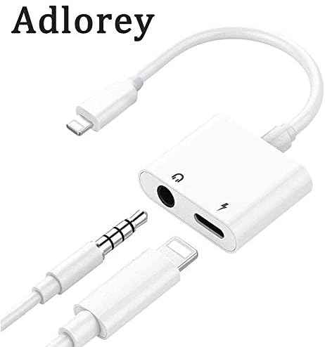 Mike Guistolise Bicycle Pyromaniac Fire and Ice (Limited Edition) Deck by Collectable Playing Cards - Trick