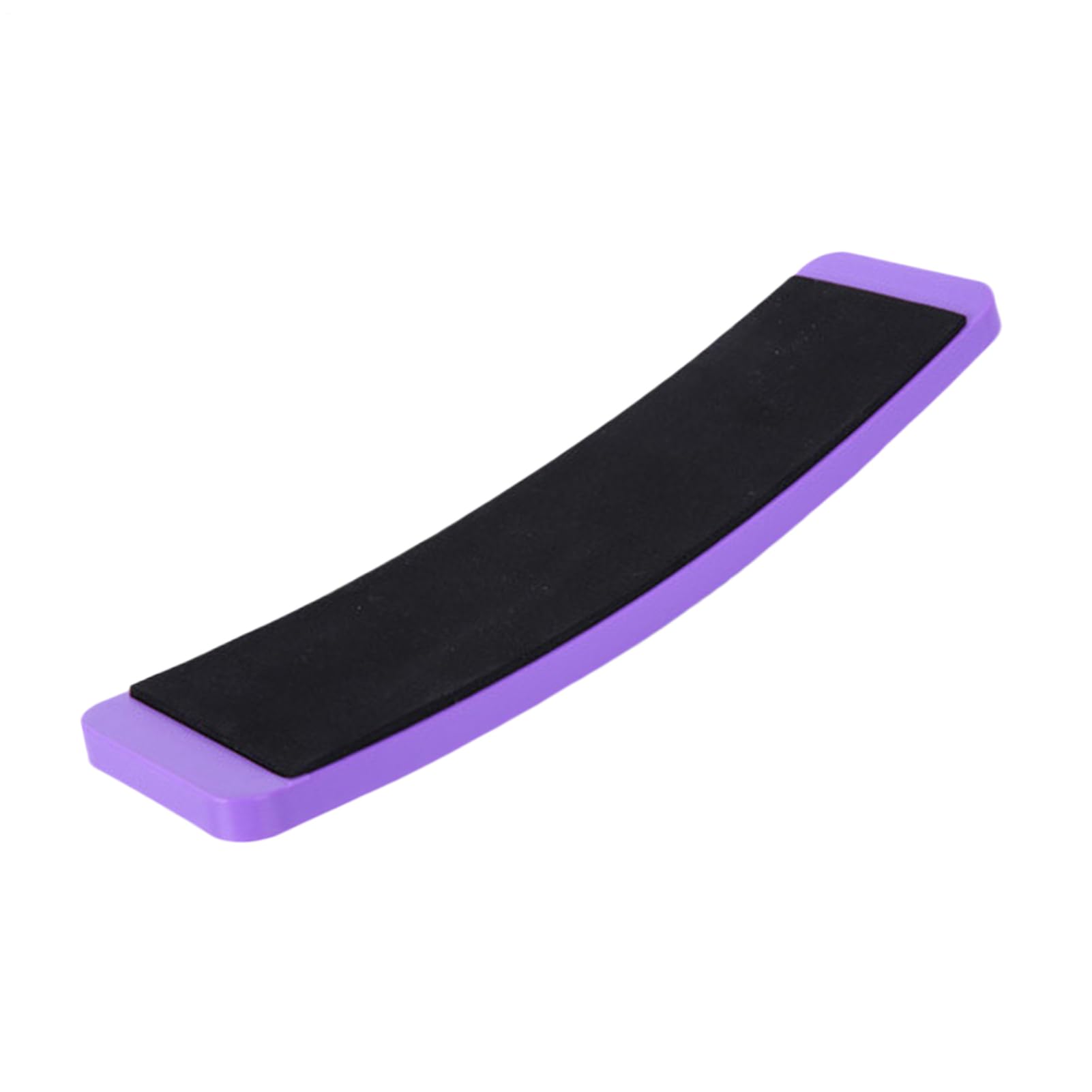 Turn Board - Equilibrio di danza Spin Board per Balletto, Ginnastica e Allenamento Cheerleading, Allenatore di Rotazione Durevole per Ballerini e Pattinatori | Tavola di Rotazione Portatile per Danza,