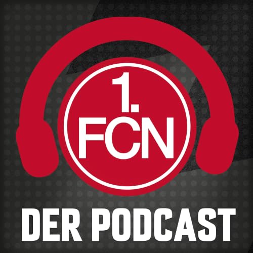 Der Club-Podcast Titelbild