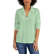 sachin and babi light blue dress Karen Scott Women's Clothing Canada main image 0