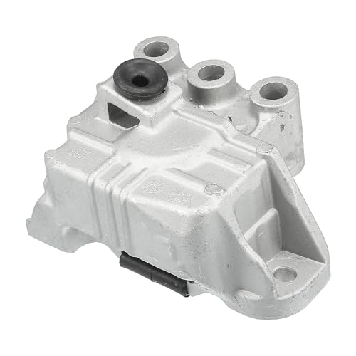 Motoforti Engine Motor Mount, Engine Mounting, for Jeep Renegade 2.4L