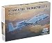 Produktbild Hobby Boss 80267 Modellbausatz N/AW A-10A THUNDERBOLT II