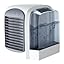 Breeze Box Air Conditioner, Breeze Box, Portable Mini Air Conditioner