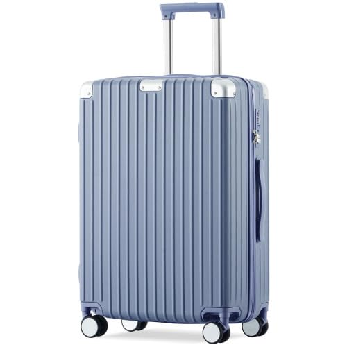 [Donext] X[cP[X L[P[X L[obO STCY Xgbp[t A~R[i[pbh 2~3 e y y  킢_uLX^[ ^ t@Xi[ suitcase yu[z