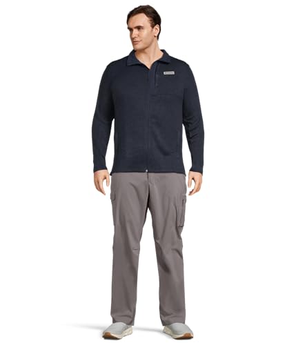 Image of Columbia Sweater Weather Full Zip