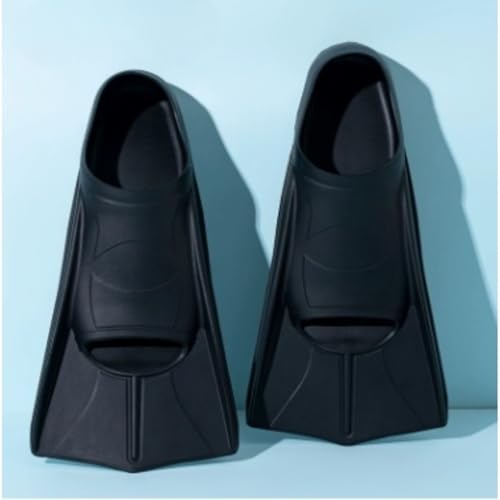 Vzqr Vm[Pq Zbg V[gtB I[vgDEr݌v ~߃\[ Xs[hUPEϋvUP yʃRpNg lp jp S?㋉Ҍ j Vm[PO _CrO s (L,D)