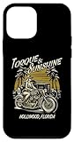 mini hollywood almeria precios 2016 Funda protectora de dos piezas fabricada con una carcasa de policarbonato de primera calidad resistente a los arañazos y un revestimiento de TPU amortiguador que protege contra las caídas