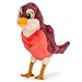 Disney Robin Mini Bean Bag Plush - Sofia the First - 6 1/2