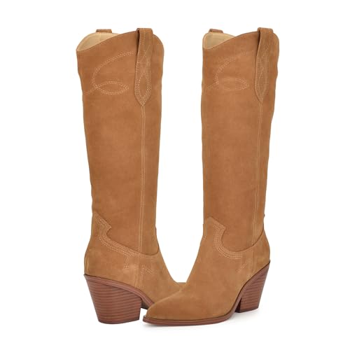 Image of Nine West Women's Smash