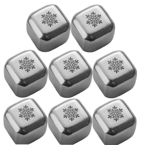 Vepoty ACXL[u XeX }Ⓚ C ECXL[ ACXXg[Zbg ėp\ Xq o[ ƒp 8 X^C1