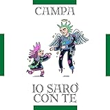 Campa