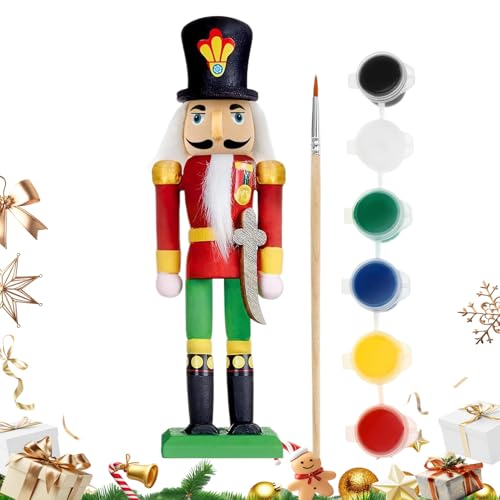 yCg\Ȃ݊l`Lbg,ؐ yCeBO  tBMA | ؐ̂݊l` hp,qp lp zf[p[eBp Ip Qp rO[p Lrlbgp nEB[p