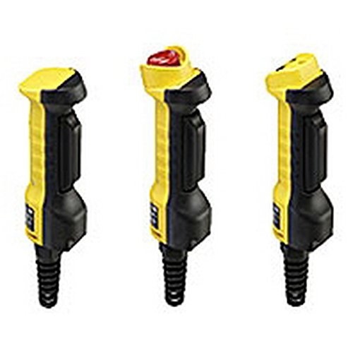 �I������(OMRON) �z�[���f�C���O�L�[ A4EG-OP3