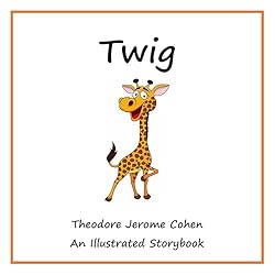 Amazon | Fuzzy Wuzzy (Stories for the Early Years Book 3) (English