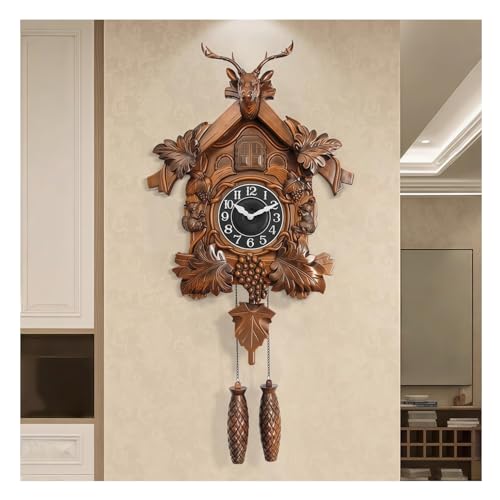 Quxxuol v Ǌ|v k  É gfUC dr JbRE ₷ Lb`̑XgJtFzẽItBX̑ (^,uE)