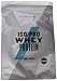 Produktbild Myprotein - Iso:Pro97, Unflavoured, Eiweiß, 1 kg