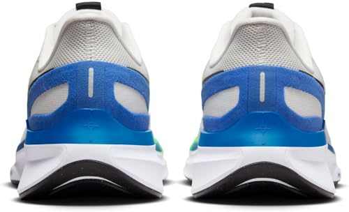 Image of Nike Mens RunningLow