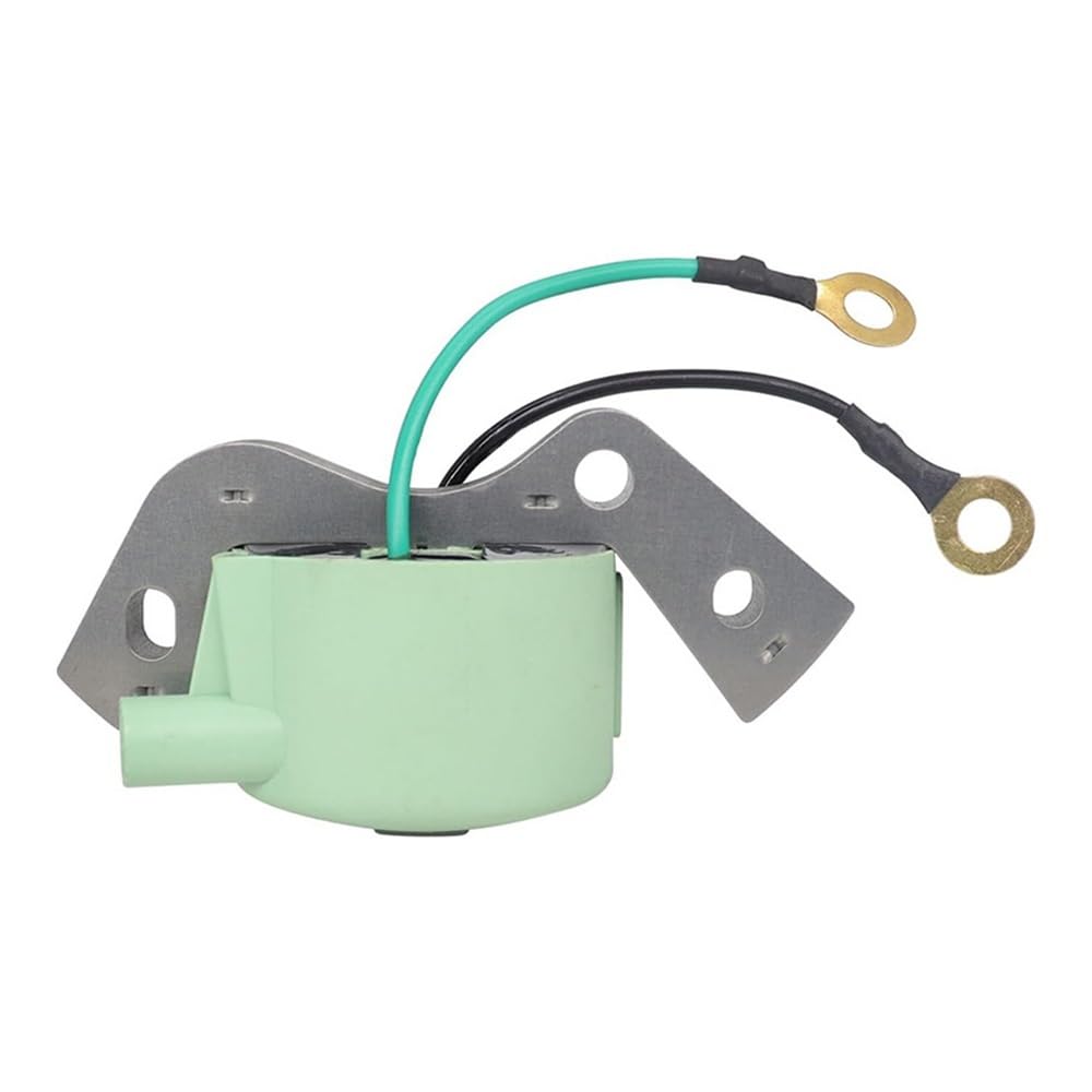 Bobina di accensione adatta for fuoribordo Johnson Evinrude 1.5-40HP 584477