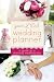 Your LDS Wedding Planner: A Guide to a Stunning Wedding