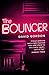 Produktbild The Bouncer (Joe the Bouncer)