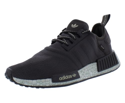 Image of adidas Originals Women's Nmd R1'S Shoes | Casual Shoes