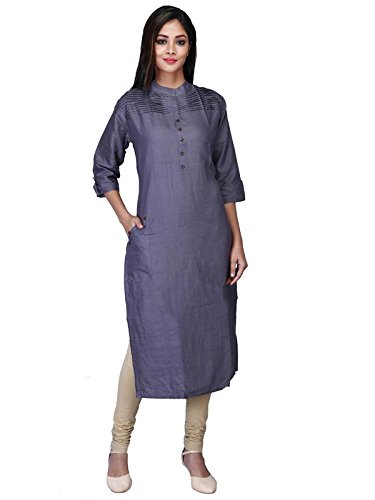 Cotton Kurti for Women 