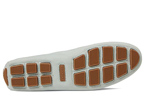 Image of Rockport Women's Bayview Woven