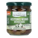 ACEITUNA NEGRA DESHUESADA CON AOVE – se puede utilizar regularmente según las necesidades individuales, producto multifunción de amplio alcance y está diseñado para ofrecer una gran comodidad de